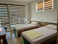 Продава КЪЩА, област Бургас, гр. Свети Влас • 209000 € / 408768.47 лв. • 26755626 4