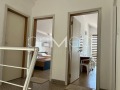 Продава КЪЩА, област Бургас, гр. Свети Влас • 209000 € / 408768.47 лв. • 26755626 10