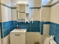 Продава КЪЩА, област Бургас, гр. Свети Влас • 209000 € / 408768.47 лв. • 26755626 7
