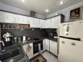 Продава КЪЩА, област Габрово, гр. Трявна • 199900 € • 29964787 — Holmes.bg