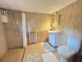 Продава КЪЩА, област Габрово, гр. Трявна • 199900 € • 29964787 — Holmes.bg