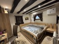 Продава КЪЩА, област Габрово, гр. Трявна • 199900 € • 29964787 — Holmes.bg