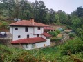 Продава КЪЩА, област Габрово, гр. Трявна • 199900 € • 29964787 — Holmes.bg