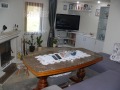 Продава КЪЩА, област Габрово, гр. Трявна • 199900 € • 29964787 — Holmes.bg