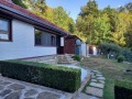 Продава КЪЩА, област Габрово, гр. Трявна • 199900 € • 29964787 — Holmes.bg