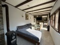 Продава КЪЩА, област Габрово, гр. Трявна • 199900 € • 29964787 — Holmes.bg