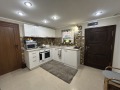 Продава КЪЩА, област Габрово, гр. Трявна • 199900 € • 29964787 — Holmes.bg