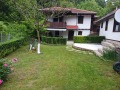 Продава КЪЩА, област Габрово, гр. Трявна • 199900 € • 29964787 — Holmes.bg
