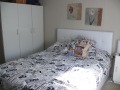 Продава КЪЩА, област Габрово, гр. Трявна • 199900 € • 29964787 — Holmes.bg