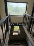 Продава  Къща област Варна , с. Николаевка , 75 кв.м | 36438948 - изображение [10]