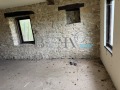 Продава  Къща област Варна , с. Николаевка , 75 кв.м | 36438948 - изображение [4]