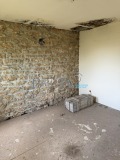 Продава  Къща област Варна , с. Николаевка , 75 кв.м | 36438948 - изображение [5]