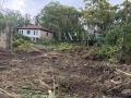 Продава  Къща област Варна , с. Николаевка , 75 кв.м | 36438948 - изображение [2]