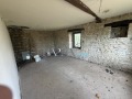 Продава  Къща област Варна , с. Николаевка , 75 кв.м | 36438948 - изображение [3]