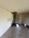 Продава  Къща област Варна , с. Николаевка , 75 кв.м | 36438948 - изображение [8]