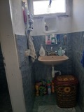 Продава  Къща град Варна , Аспарухово , 80 кв.м | 67072745 - изображение [10]