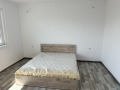 Продава  Къща град Кърджали , Студен кладенец , 91 кв.м | 10874314 - изображение [11]