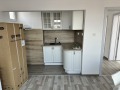Продава  Къща град Кърджали , Студен кладенец , 91 кв.м | 10874314 - изображение [3]