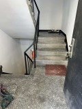 Продава  Къща град Кърджали , Студен кладенец , 91 кв.м | 10874314 - изображение [13]
