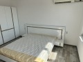 Продава  Къща град Кърджали , Студен кладенец , 91 кв.м | 10874314 - изображение [7]