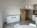 Продава  Къща град Кърджали , Студен кладенец , 91 кв.м | 10874314 - изображение [2]