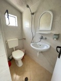 Продава  Хотел област Варна , гр. Бяла , 300 кв.м | 68076311 - изображение [12]