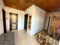 Продава  Хотел област Варна , гр. Бяла , 300 кв.м | 68076311 - изображение [7]