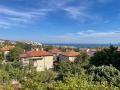 Продава  Хотел област Варна , гр. Бяла , 300 кв.м | 68076311 - изображение [9]