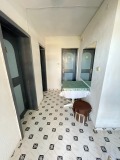 Продава  Хотел област Варна , гр. Бяла , 300 кв.м | 68076311 - изображение [14]