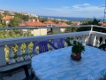Продава  Хотел област Варна , гр. Бяла , 300 кв.м | 68076311 - изображение [8]