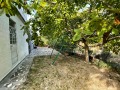 Продава  Хотел област Варна , гр. Бяла , 300 кв.м | 68076311 - изображение [4]