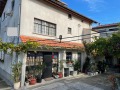 Продава  Хотел област Варна , гр. Бяла , 300 кв.м | 68076311 - изображение [2]