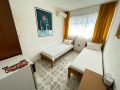 Продава  Хотел област Варна , гр. Бяла , 300 кв.м | 68076311 - изображение [10]