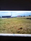 Продава ПАРЦЕЛ, област София, с. Гурмазово • 80000 € • 86824112 — Holmes.bg