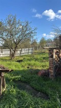 Продава ПАРЦЕЛ, град Русе, в.з. Касева Чешма • 29900 € • 99197102 — Holmes.bg