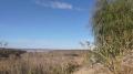 Продава ПАРЦЕЛ, град Варна, с. Звездица • 198000 € / 387254.34 лв. • 80692750 1