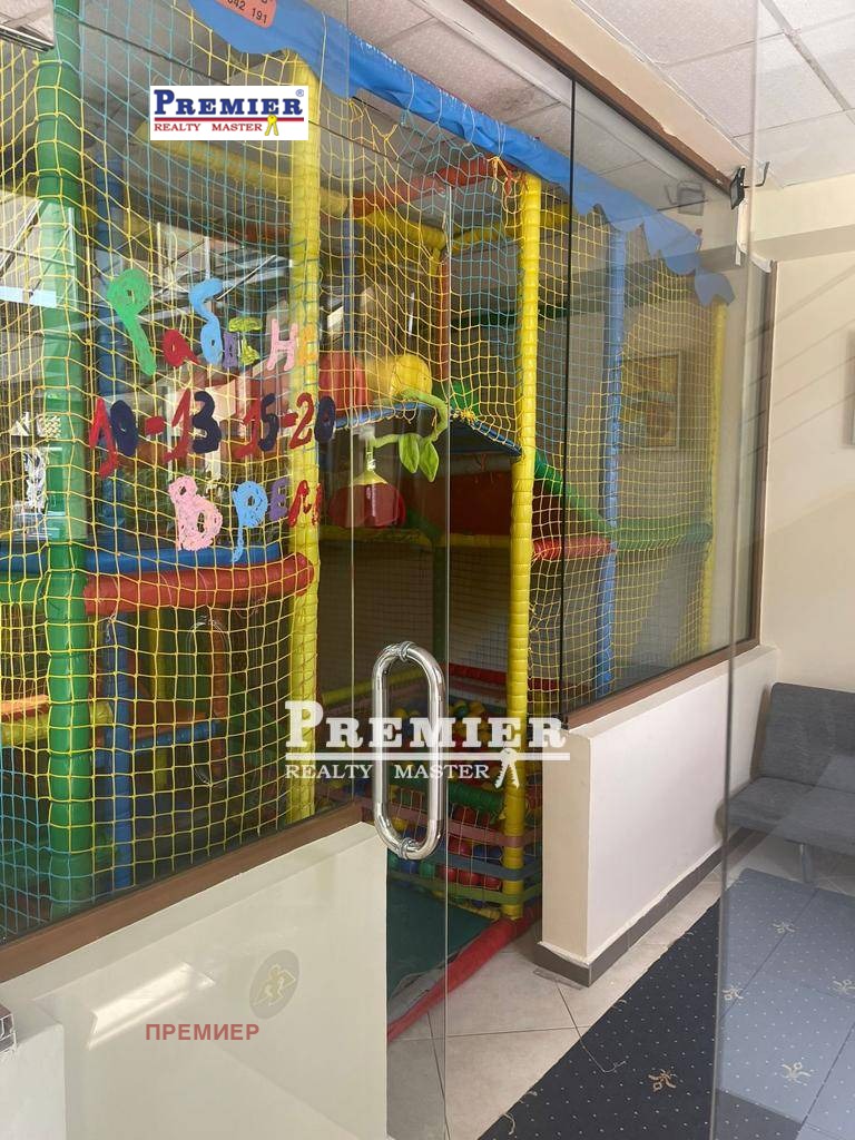 Продава 1-СТАЕН | Imot.bg — изображение 7