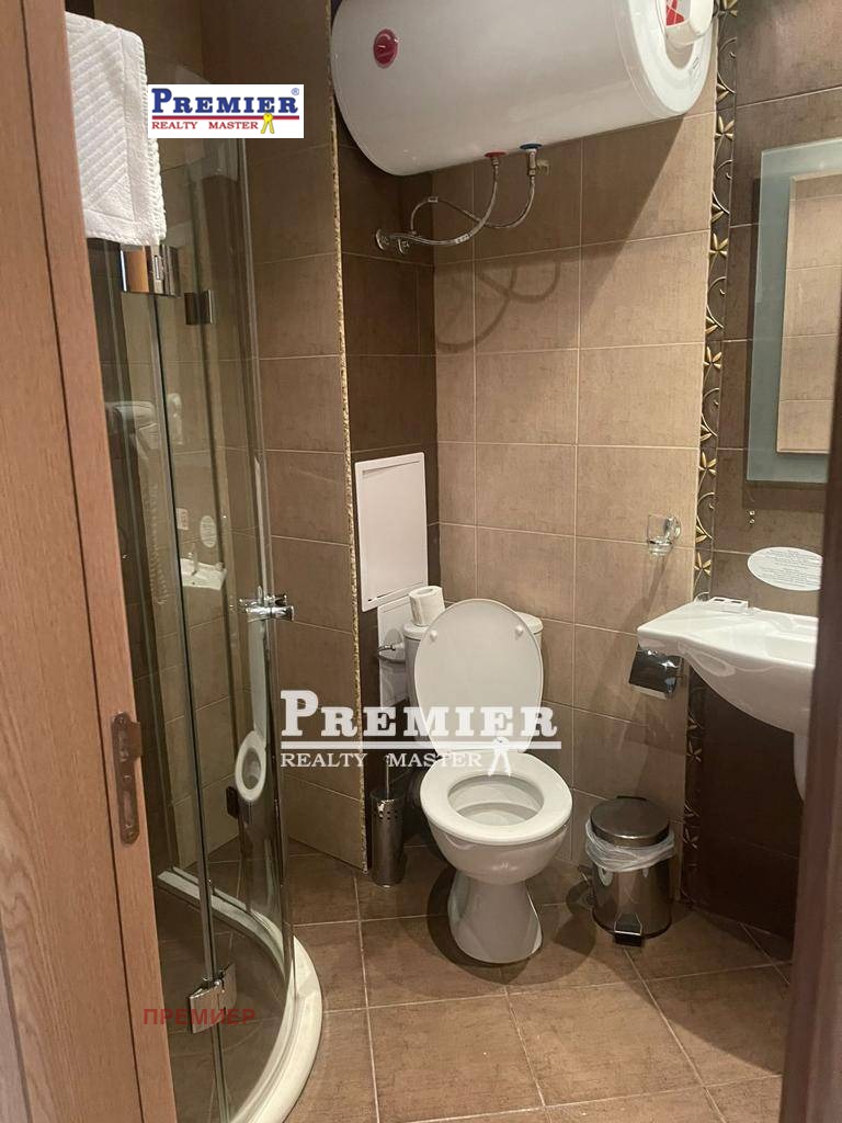 Продава 1-СТАЕН | Imot.bg — изображение 16