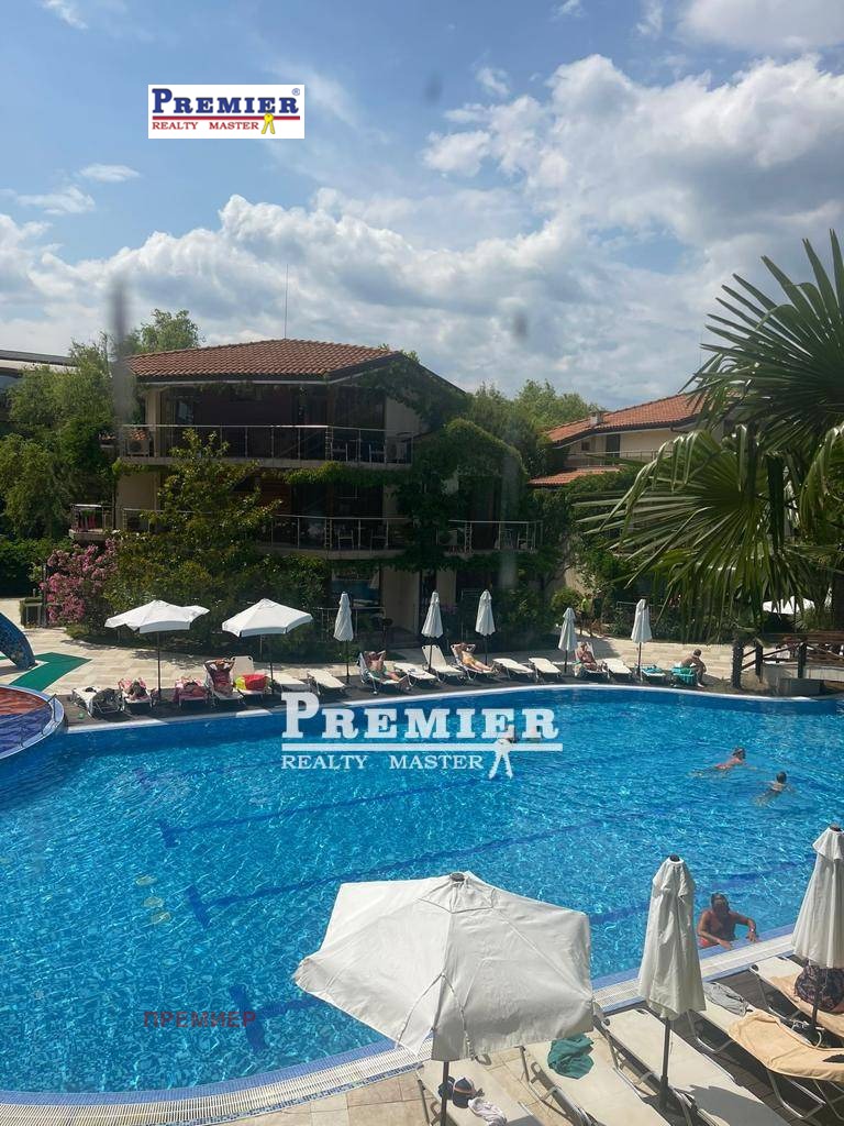 Продава 1-СТАЕН | Imot.bg — изображение 4