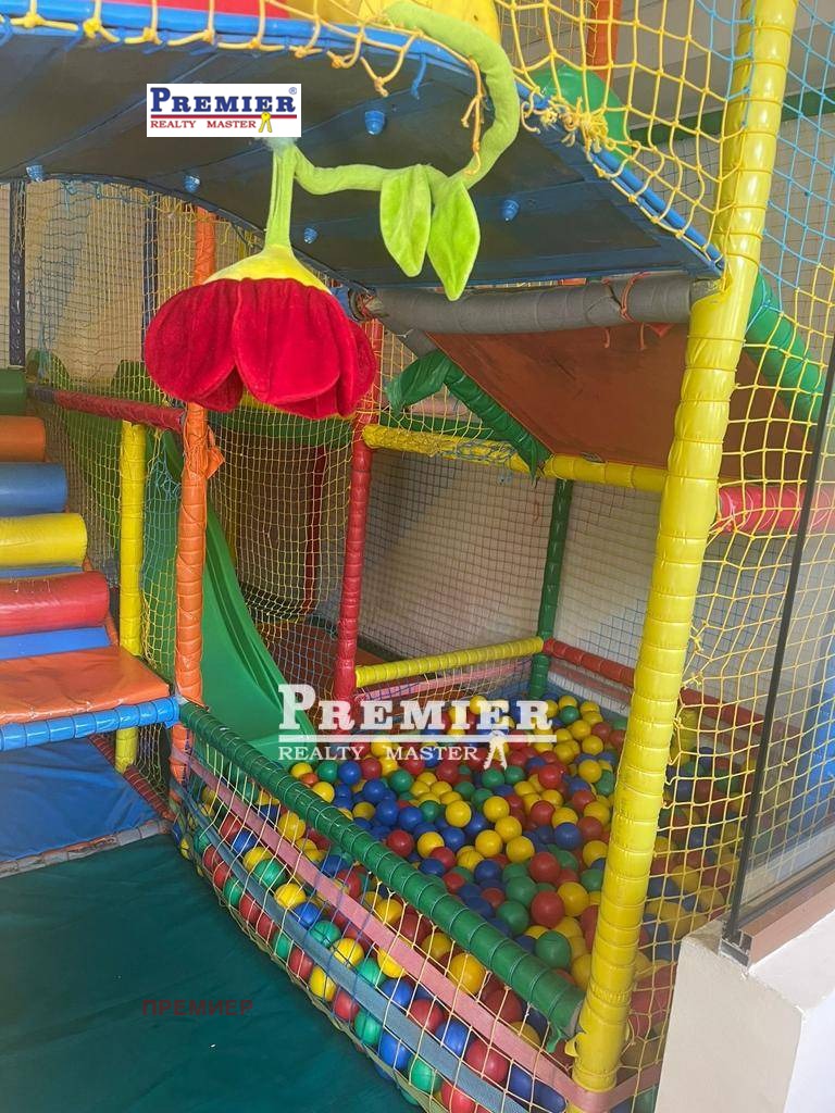 Продава 1-СТАЕН | Imot.bg — изображение 8