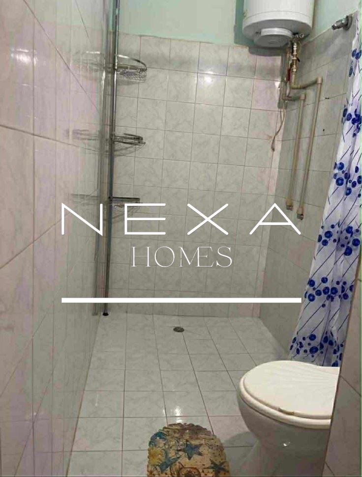 ������� 1-����� | Imot.bg � ����������� 3