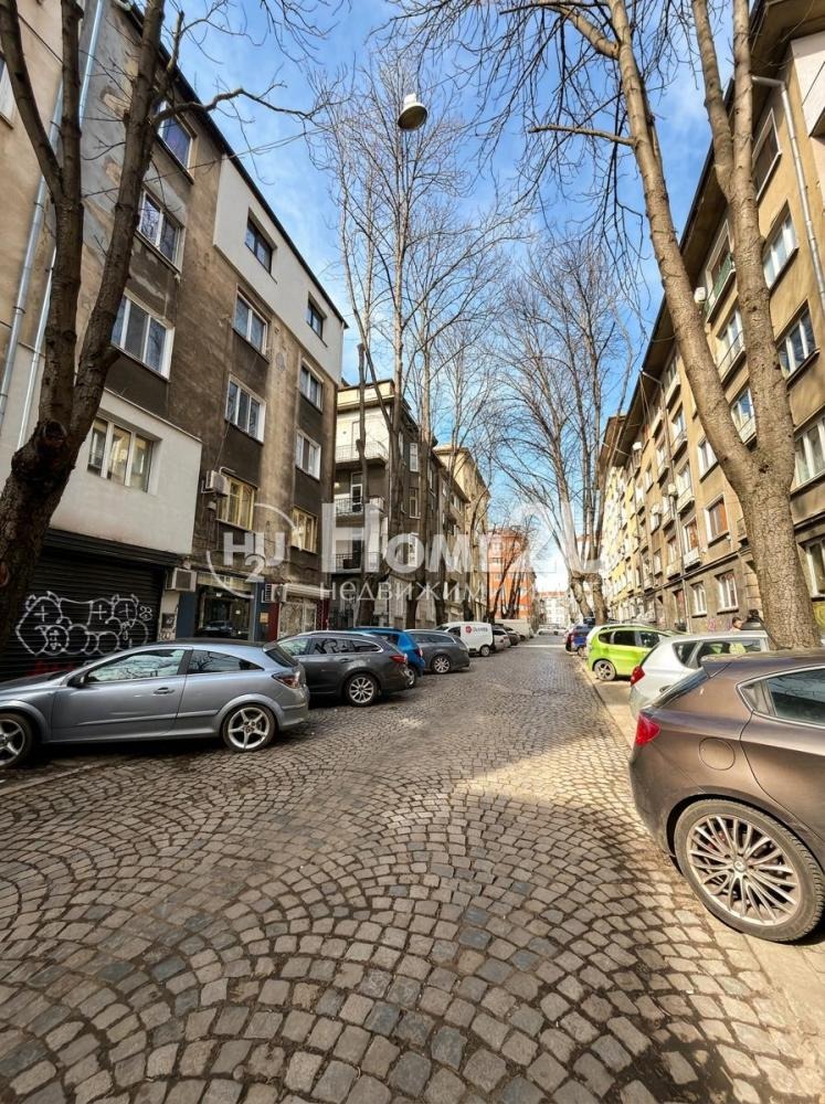 ������� 2-����� | Imot.bg � ����������� 11