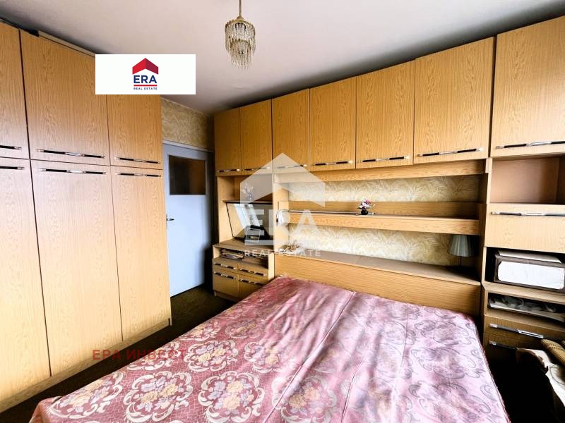 ������� 3-����� | Imot.bg � ����������� 9