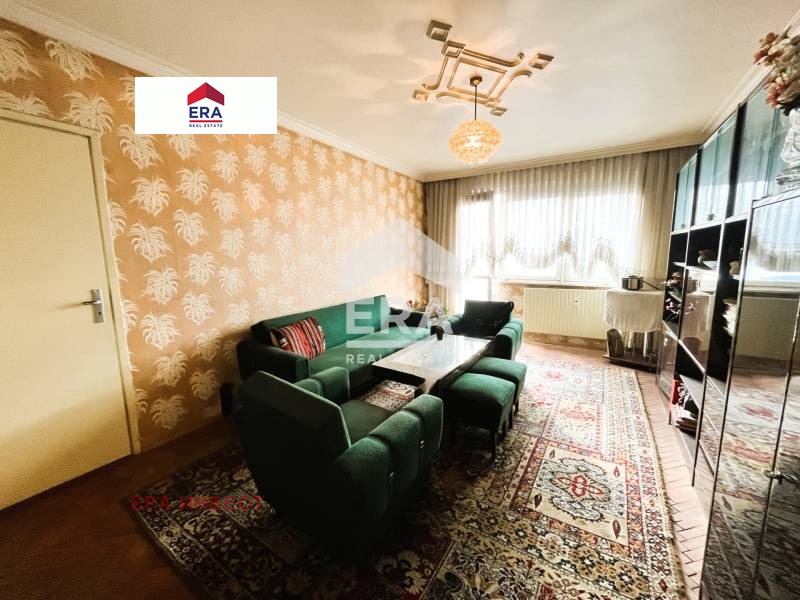 ������� 3-����� | Imot.bg � ����������� 2