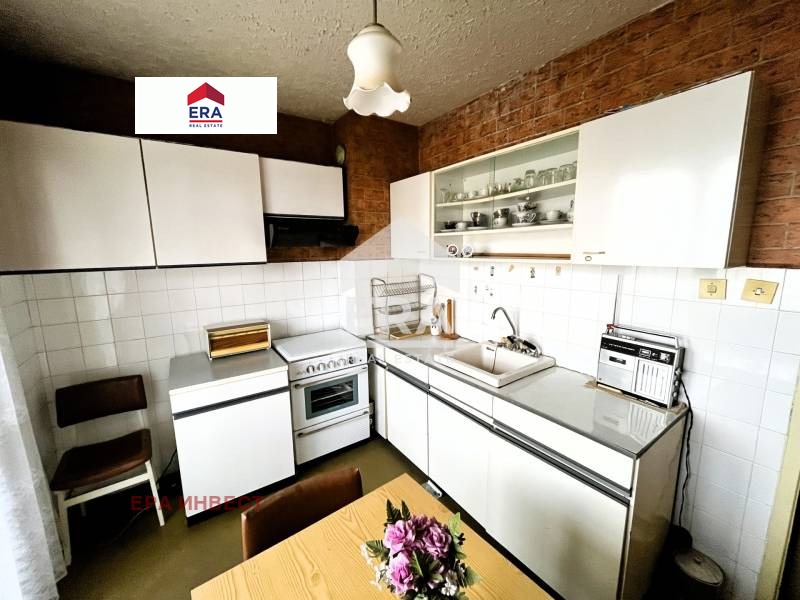 ������� 3-����� | Imot.bg � ����������� 5