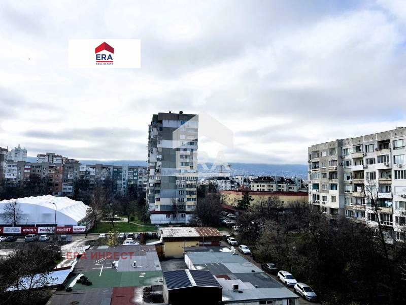 ������� 3-����� | Imot.bg � ����������� 11