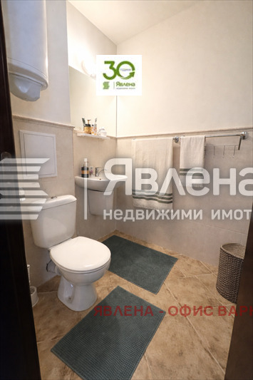 ������� 3-����� | Imot.bg � ����������� 9