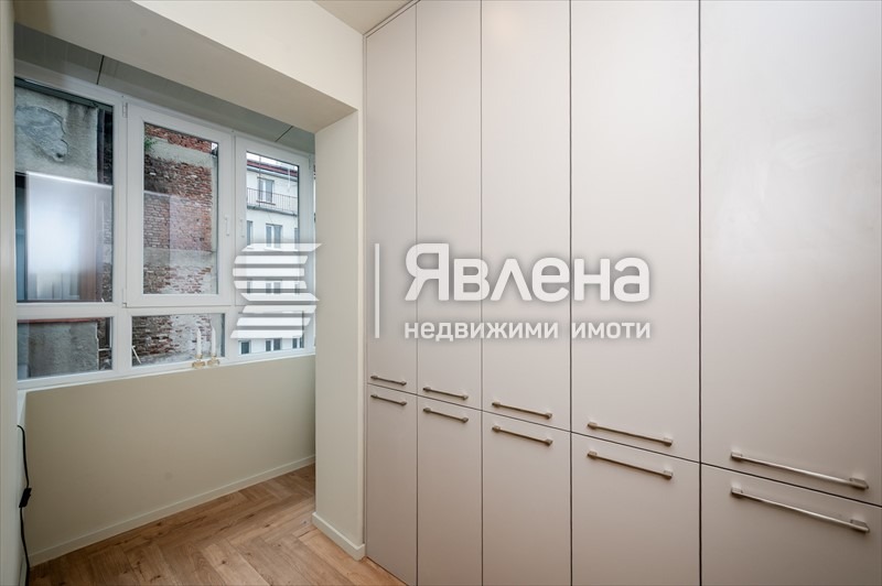 ������� 3-����� | Imot.bg � ����������� 14