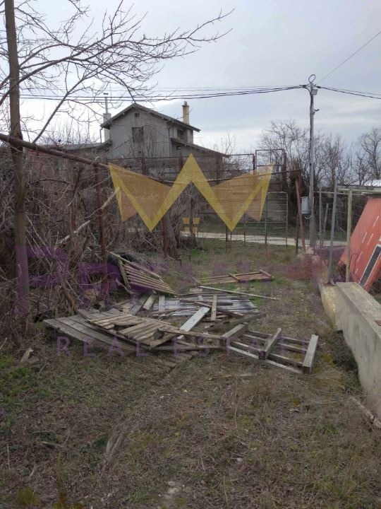 ������� ������ | Imot.bg � ����������� 4