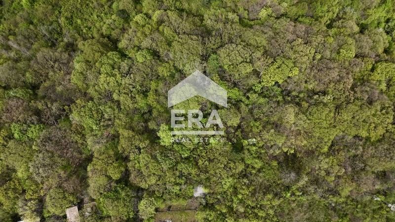 ������� ������ | Imot.bg � ����������� 4